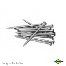 41773 - PREGO POLIDO CART BRASF 08X08 C/30G 7710