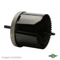 13878 - SERRA COPO 2