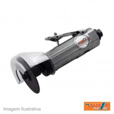 36553 - SERRA DE DISCO PNEUMAT.WAFT 6188