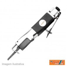 35816 - SERRA TICO-TICO PNEUM.WAFT 6187