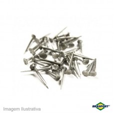 41784 - TACHINHA CART BRASF N.06 C/100 7721