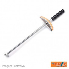 24126 - TORQUIMETRO DE VARETA WAFT 1/2 6213