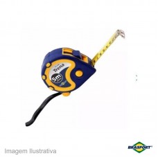 39784 - TRENA BRASF.EMB.05X25MM AUT.TR/IMA 7755