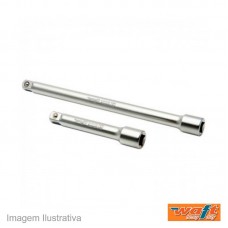 22312 - EXTENSAO CROM.VAN.WAFT 6166 1/2 X 5