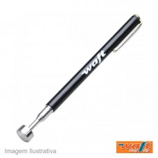 32227 - CANETA MAGNETICA TELESC.WAFT 02L 6234