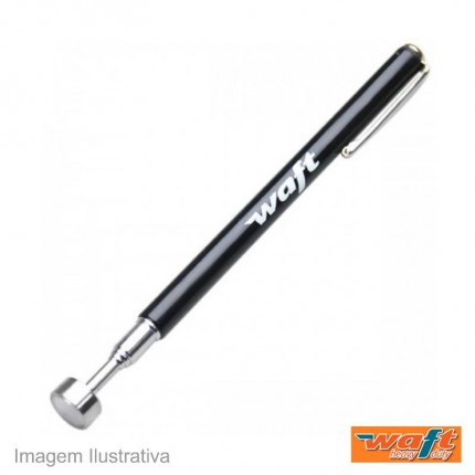 CANETA MAGNETICA TELESC.WAFT 05L 6235