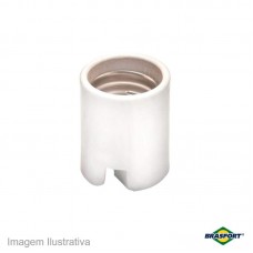 29301 - RECEPTACULO LOUCA BRASFORT E-40 8887