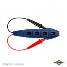 20723 - TESTE VOLTAG.MARIPOS.BRASF.110-460V 8050