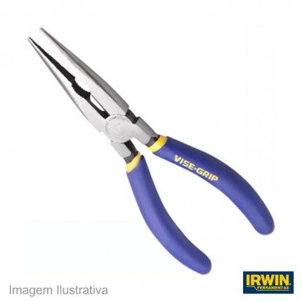 ALICATE BICO 06 IRWIN VISE-GRIP 1864035