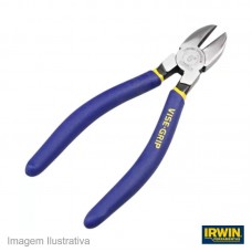 33835 - ALICATE CORTE 06 IRWIN VISE-GRIP 1864036