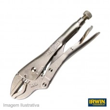 33336 - ALICATE PRESSAO 10