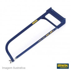 29877 - ARCO DE SERRA IRWIN FIXO STD I-10 CB.AZ