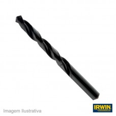 01879 - BROCA IRWIN ACO CROMO CARB. A.3/32 C/10