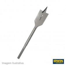 00992 - BROCA IRWIN CHATA A.1/4