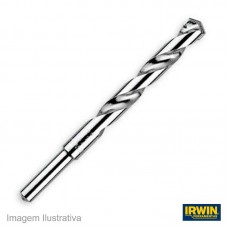 05422 - BROCA IRWIN DE WIDEA 03,0MM C/10