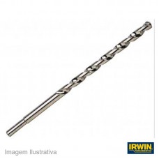 01048 - BROCA IRWIN DE WIDEA LONGA 06,5MMX330MM