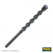 37897 - BROCA IRWIN DE WIDEA SDS 06MM X 160MM