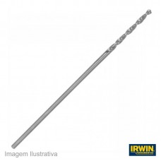 04238 - BROCA IRWIN MOURAO A.1/4