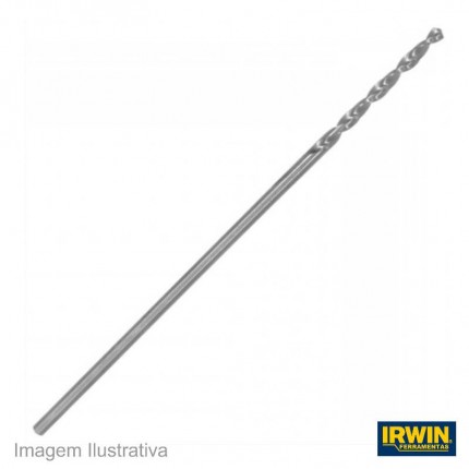 BROCA IRWIN MOURAO A.1/4