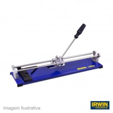 18964 - CORTADOR DE PISO IRWIM 50CM 350V