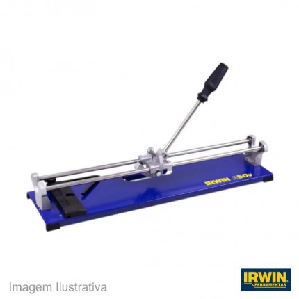 CORTADOR DE PISO IRWIM 50CM 350V