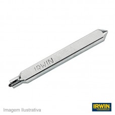 34368 - WIDEA P/CORTADOR 80MM IW1682 IRWIN