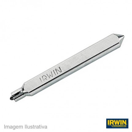 WIDEA P/CORTADOR 80MM IW1682 IRWIN