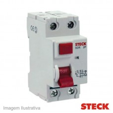 43289 - INTER.DIF(SDR)DF STECK2P 063A 30MA 26330