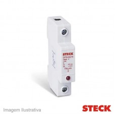 43428 - DPS(PROT.RAIO/SURT)275V STECK25KA 25275