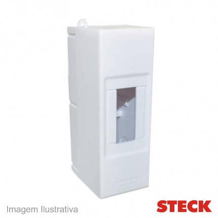 QUAD.CENTRO STECK SOB.BR P/02D.SSCT2