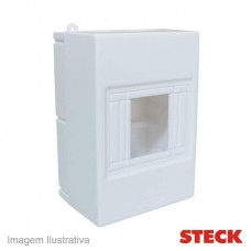 43287 - QUAD.CENTRO STECK SOB.BR P/04D.SSCT4