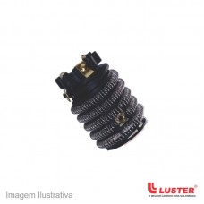 10250 - RESISTENCIA SIM.LUST.CORON.220X4000 2112