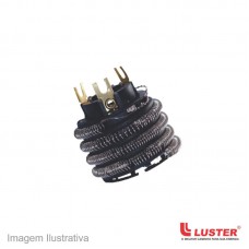 10249 - RESISTENCIA SIM.LUST.FAME 220X4000 2122