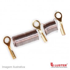 10188 - RESISTENCIA SIM.LUSTER LEC220X4000W 2132