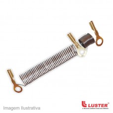 27673 - RESISTENCIA SIM.LUSTER LEC110X5400W 2133