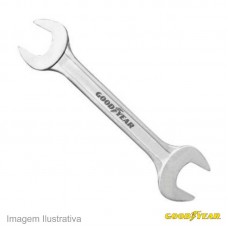 39227 - CHAVE FIXA 06X07 GOODYEAR GYSP5106