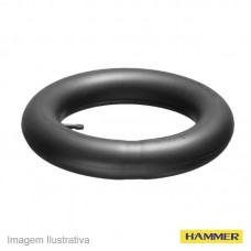 39904 - CAMARA DE AR 3,25