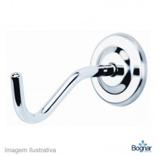 43329 - CABIDE SIMPLES BOGNAR 31118