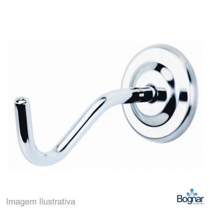 CABIDE SIMPLES BOGNAR 31118