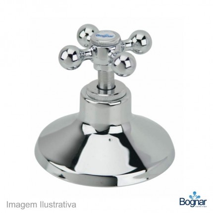 ACABAM.P/REG.BOGN.C33LIGH.ABS(1/2A1)0935