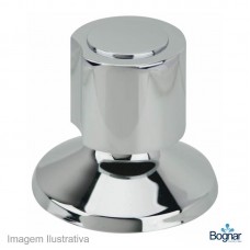 37099 - ACABAM.P/REG.BOGN.C40LIGH.ABS(1/2A1)0032