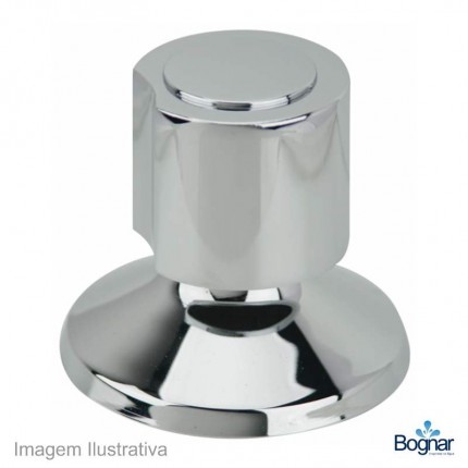 ACABAM.P/REG.BOGN.C40LIGH.ABS(1/2A1)0032