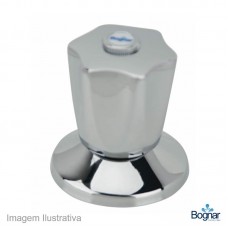 37100 - ACABAM.P/REG.BOGN.C50LIGH.ABS(1/2A1)0953