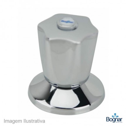 ACABAM.P/REG.BOGN.C50LIGH.ABS(1/2A1)0953