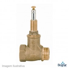 43054 - BASE P/REG.PRESSAO 3/4 1416 BOGNAR