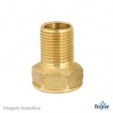 42258 - BUCHA DE REVERS.1/2X3/4 AM BOGNAR 30014