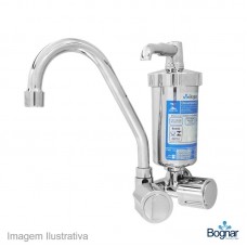 37059 - TORN.C/FILTRO MET.BOG.PAR.CR C40 30736