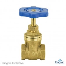 43430 - REGISTRO GAV.BRU.LAT. 1