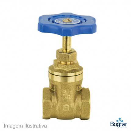 REGISTRO GAV.BRU.LAT. 1