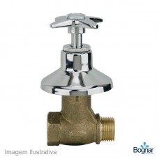 40837 - REGISTRO PRES.1416 C23 1/2 BOG.30853